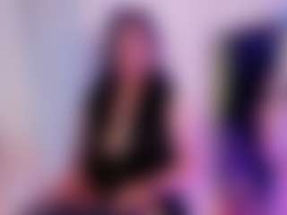 Live cam show with girasol-walton - Stockings on Taboo Cams XXX