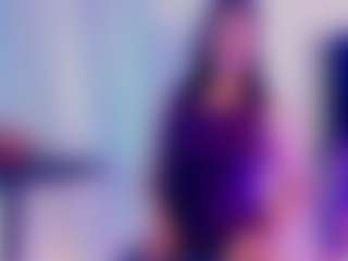 Live cam show with girasol-walton - White Mature on Camsoda | colombia