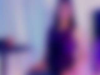 girasol-walton's Live Sex Cam Show