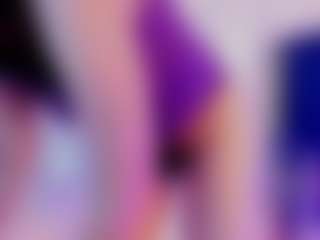 girasol-walton's Live Sex Cam Show