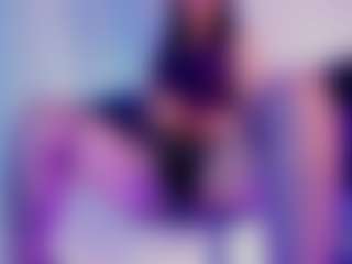 girasol-walton's Live Sex Cam Show