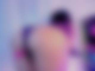 Live cam show with girasol-walton - White Mature on Camsoda | colombia