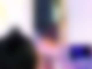 Live cam show with girasol-walton - Hairy Pussy on Camsoda