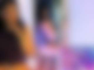 girasol-walton's Live Sex Cam Show