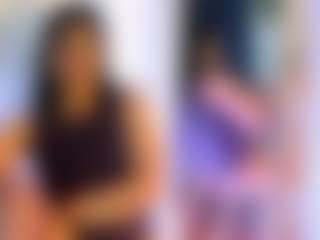 girasol-walton's Live Sex Cam Show