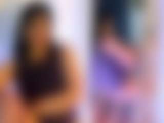 girasol-walton's Live Sex Cam Show