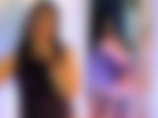 girasol-walton's Live Sex Cam Show