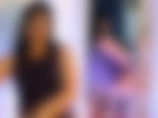 girasol-walton's Live Sex Cam Show