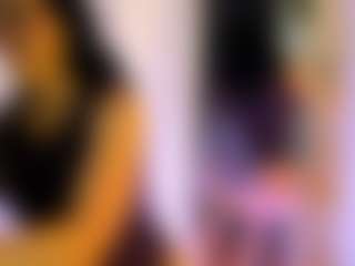 Live cam show with girasol-walton - Thong on sexylive.show