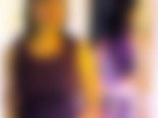 girasol-walton's Live Sex Cam Show