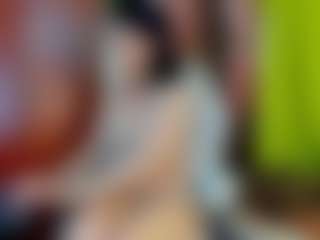 girasol-walton's Live Sex Cam Show