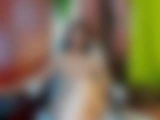 girasol-walton's Live Sex Cam Show