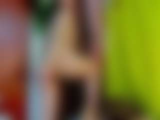 girasol-walton's Live Sex Cam Show