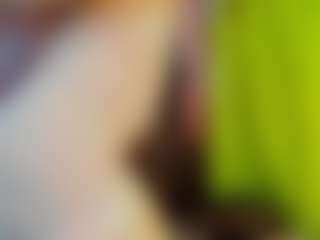 girasol-walton's Live Sex Cam Show