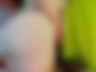 Live cam show with girasol-walton - Granny Big Tits on madthumbs