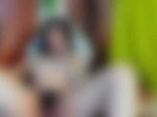 girasol-walton's Live Sex Cam Show