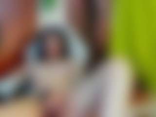 Live cam show with girasol-walton - Asshole Mature on Camsoda