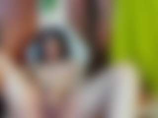 girasol-walton's Live Sex Cam Show