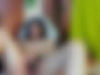 girasol-walton's Live Sex Cam Show
