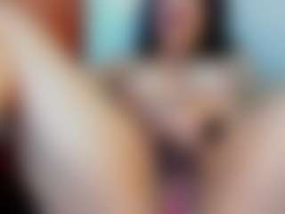 girasol-walton's Live Sex Cam Show