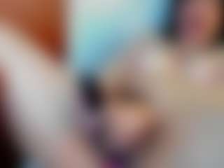 girasol-walton's Live Sex Cam Show