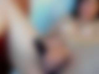 girasol-walton's Live Sex Cam Show