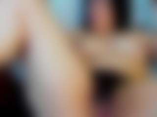 girasol-walton's Live Sex Cam Show