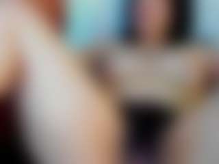 girasol-walton's Live Sex Cam Show