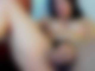 girasol-walton's Live Sex Cam Show