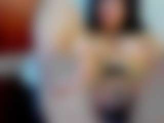 girasol-walton's Live Sex Cam Show