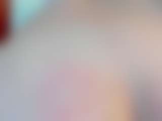 girasol-walton's Live Sex Cam Show