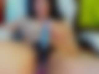 Live cam show with girasol-walton - Granny on Camsoda