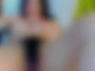 Live cam show with girasol-walton - Brown Eyes on Camsoda