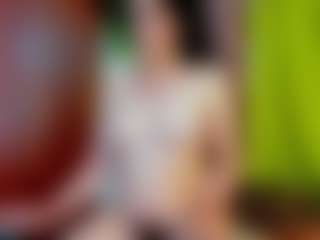 Live cam show with girasol-walton - Spy Granny on Camsoda
