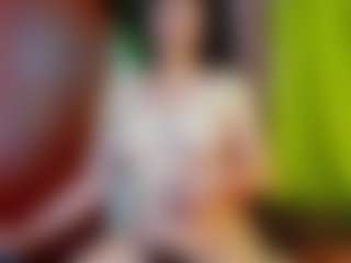 Live cam show with girasol-walton - Brown Eyes on Camsoda