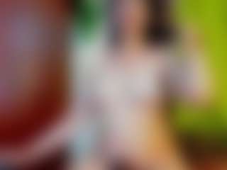Live cam show with girasol-walton - Granny on Camsoda