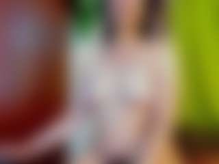 Live cam show with girasol-walton - Granny BBW on Camsoda