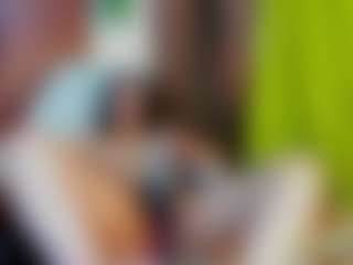 Live cam show with girasol-walton - Lesbian on Camsoda