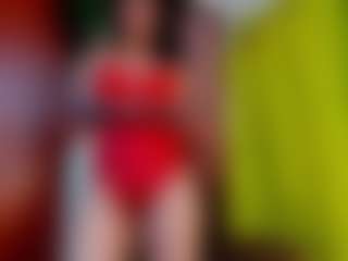 Live cam show with girasol-walton - BBW on livesuperchat.net