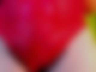 girasol-walton's Live Sex Cam Show