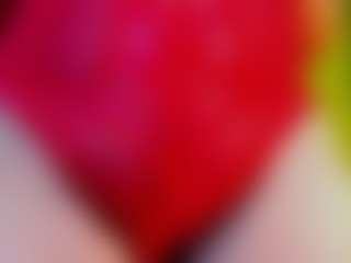 girasol-walton's Live Sex Cam Show