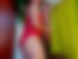 girasol-walton's Live Sex Cam Show