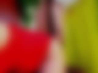 girasol-walton's Live Sex Cam Show