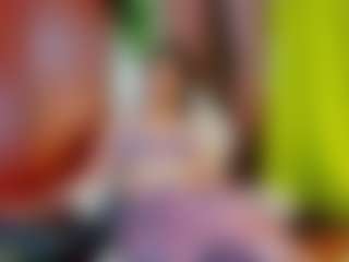 girasol-walton's Live Sex Cam Show