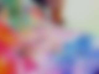 girasol-walton's Live Sex Cam Show