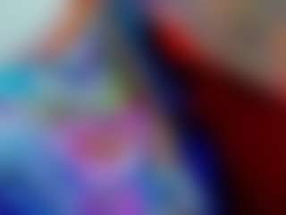 girasol-walton's Live Sex Cam Show