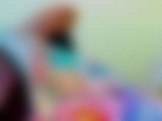 girasol-walton's Live Sex Cam Show