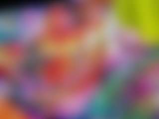 girasol-walton's Live Sex Cam Show