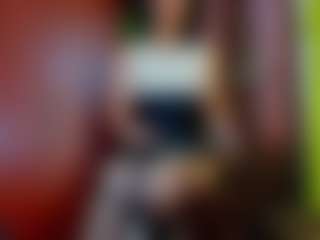 Live cam show with girasol-walton - White Mature on Camsoda | colombia