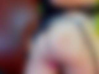 girasol-walton's Live Sex Cam Show